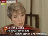 阜南豪御信息科技有限公司