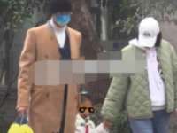 阜南豪御信息科技有限公司