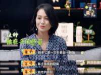 阜南豪御信息科技有限公司