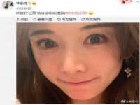 阜南豪御信息科技有限公司