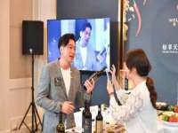 阜南豪御信息科技有限公司
