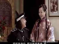 阜南豪御信息科技有限公司
