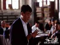 阜南豪御信息科技有限公司