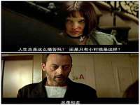 阜南豪御信息科技有限公司