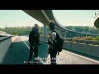 阜南豪御信息科技有限公司