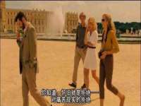 阜南豪御信息科技有限公司