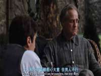 阜南豪御信息科技有限公司