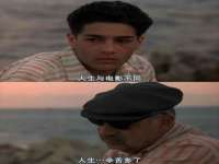 阜南豪御信息科技有限公司