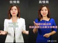 阜南豪御信息科技有限公司