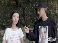 阜南豪御信息科技有限公司