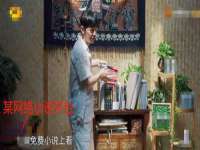 阜南豪御信息科技有限公司