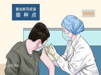 阜南豪御信息科技有限公司