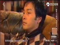 阜南豪御信息科技有限公司