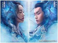 阜南豪御信息科技有限公司