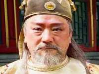 阜南豪御信息科技有限公司