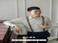 阜南豪御信息科技有限公司