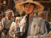 阜南豪御信息科技有限公司