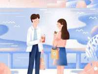 阜南豪御信息科技有限公司