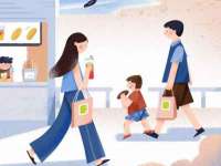阜南豪御信息科技有限公司