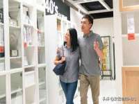 阜南豪御信息科技有限公司