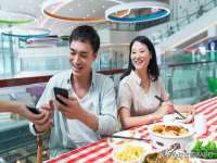 阜南豪御信息科技有限公司