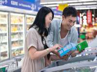 阜南豪御信息科技有限公司
