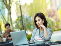 阜南豪御信息科技有限公司