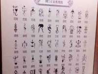 阜南豪御信息科技有限公司