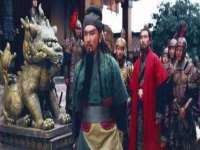 阜南豪御信息科技有限公司