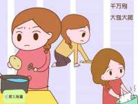 阜南豪御信息科技有限公司