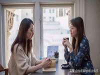 阜南豪御信息科技有限公司