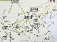 阜南豪御信息科技有限公司