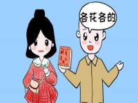 阜南豪御信息科技有限公司