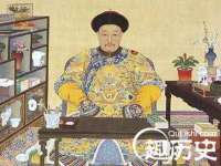 阜南豪御信息科技有限公司