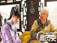 阜南豪御信息科技有限公司