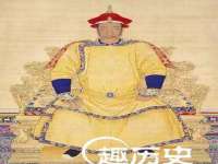 阜南豪御信息科技有限公司