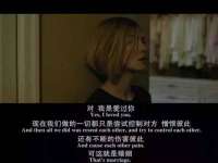阜南豪御信息科技有限公司