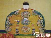 阜南豪御信息科技有限公司