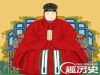 阜南豪御信息科技有限公司