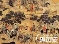 阜南豪御信息科技有限公司