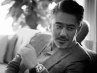 阜南豪御信息科技有限公司