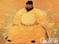 阜南豪御信息科技有限公司