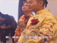 阜南豪御信息科技有限公司