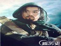 阜南豪御信息科技有限公司