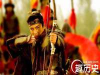 阜南豪御信息科技有限公司
