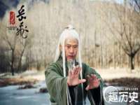 阜南豪御信息科技有限公司