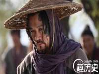阜南豪御信息科技有限公司