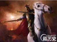 阜南豪御信息科技有限公司