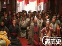 阜南豪御信息科技有限公司