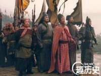 阜南豪御信息科技有限公司